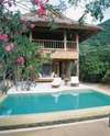 Six Senses Hideaway Ninh Van Bay 